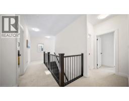 27 JACOB DETWEILLER DRIVE - 15