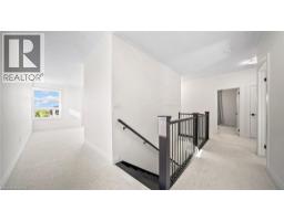 27 JACOB DETWEILLER DRIVE - 16