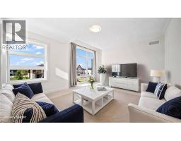 27 JACOB DETWEILLER DRIVE - 17