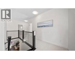 27 JACOB DETWEILLER DRIVE - 18