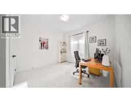 27 JACOB DETWEILLER DRIVE - 19