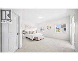 27 JACOB DETWEILLER DRIVE - 21