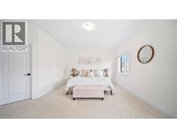 27 JACOB DETWEILLER DRIVE - 23