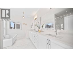 27 JACOB DETWEILLER DRIVE - 24