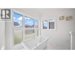 27 JACOB DETWEILLER DRIVE - 25