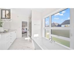 27 JACOB DETWEILLER DRIVE - 26