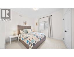 27 JACOB DETWEILLER DRIVE - 28