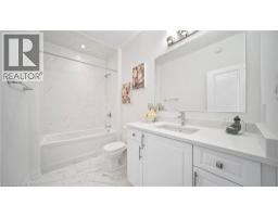 27 JACOB DETWEILLER DRIVE - 29
