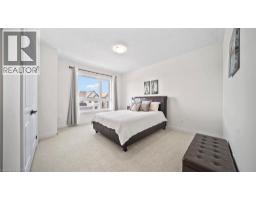 27 JACOB DETWEILLER DRIVE - 30