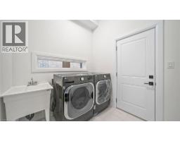 27 JACOB DETWEILLER DRIVE - 32