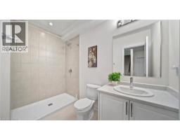 27 JACOB DETWEILLER DRIVE - 33