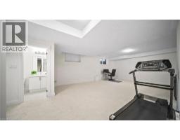 27 JACOB DETWEILLER DRIVE - 34