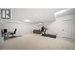 27 JACOB DETWEILLER DRIVE - 35