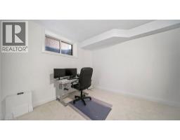 27 JACOB DETWEILLER DRIVE - 36