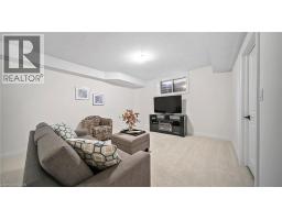 27 JACOB DETWEILLER DRIVE - 37