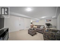 27 JACOB DETWEILLER DRIVE - 38