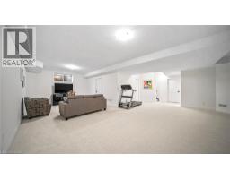 27 JACOB DETWEILLER DRIVE - 39