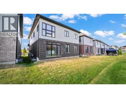 27 JACOB DETWEILLER DRIVE - 40