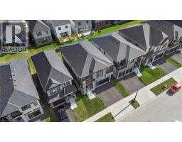 27 JACOB DETWEILLER DRIVE - 41