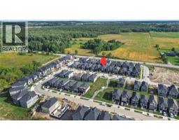 27 JACOB DETWEILLER DRIVE - 42