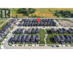 27 JACOB DETWEILLER DRIVE - 43