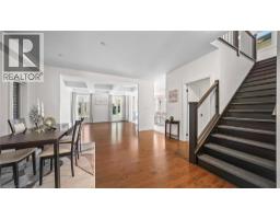27 JACOB DETWEILLER DRIVE - 6