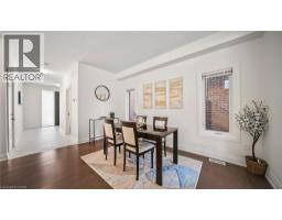 27 JACOB DETWEILLER DRIVE - 7