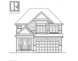 541 BALSAM POPLAR Street - 1