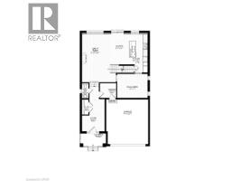 541 BALSAM POPLAR Street - 2
