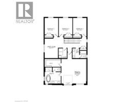 541 BALSAM POPLAR Street - 3