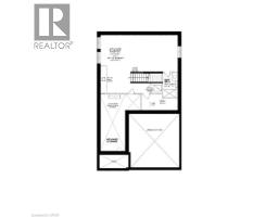 541 BALSAM POPLAR Street - 4