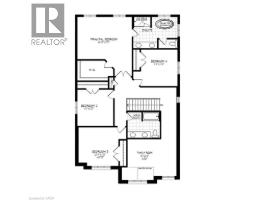 543 BALSAM POPLAR Street - 3