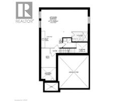 543 BALSAM POPLAR Street - 4