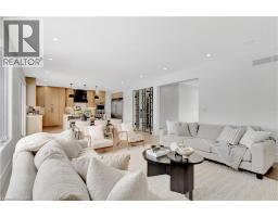 LOT 2 AVERY Place - 11