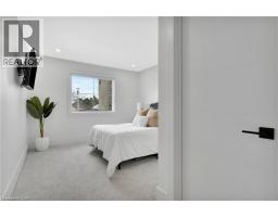 LOT 2 AVERY Place - 28