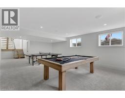 LOT 2 AVERY Place - 38