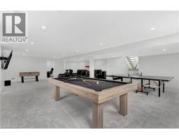 LOT 2 AVERY Place - 39
