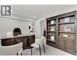 LOT 2 AVERY Place - 43