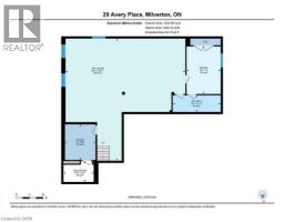 LOT 2 AVERY Place - 48