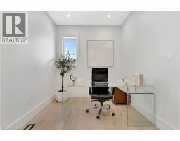 LOT 2 AVERY Place - 7