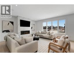 LOT 2 AVERY Place - 8