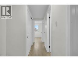 60 CHARLES BEST Place - 10