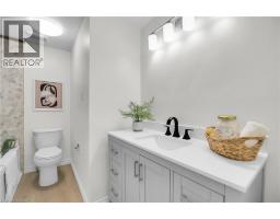 60 CHARLES BEST Place - 11