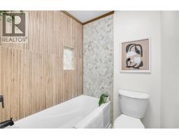 60 CHARLES BEST Place - 12