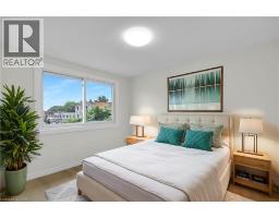 60 CHARLES BEST Place - 13