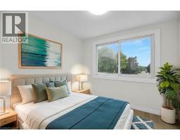60 CHARLES BEST Place - 15