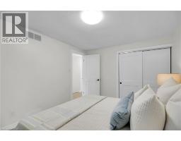 60 CHARLES BEST Place - 18