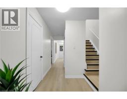 60 CHARLES BEST Place - 2