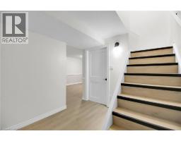 60 CHARLES BEST Place - 20