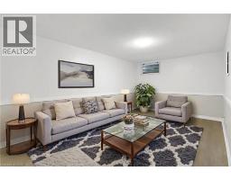 60 CHARLES BEST Place - 21